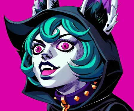 HardoDoge's Avatar